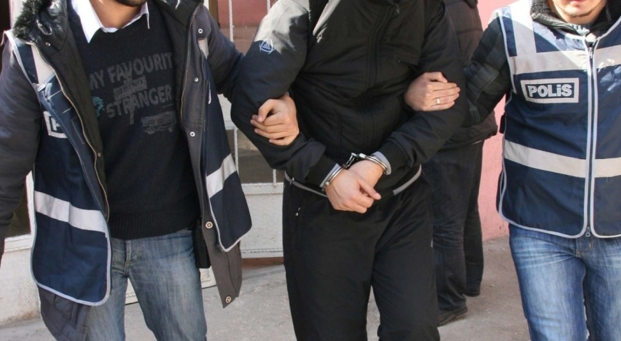 Bursa'da kar vaadiyle dolandırıcılık soruşturmasında 3 kişiye tutuklama!