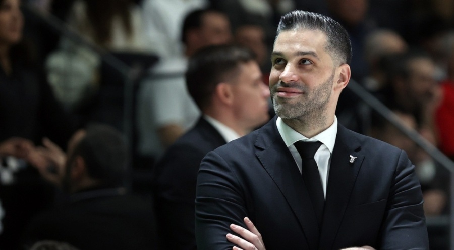 Beşiktaş'tan Dusan Alimpijevic açıklaması geldi!