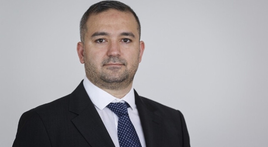 Merkez Bankası Başkanı Fatih Karahan oldu!