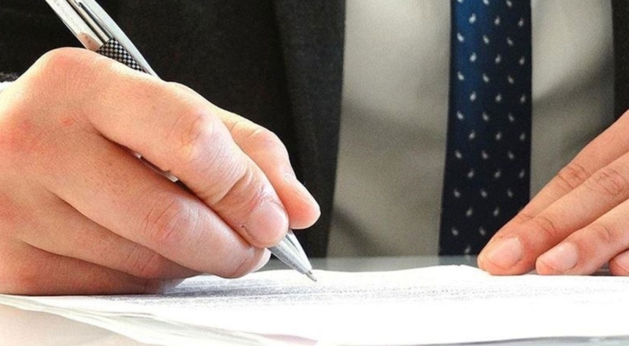 SEDDK'dan "Sigorta Aracıları İçin Teklif Platformu" hakkında açıklama