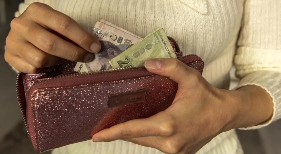 Emekli maaşı zam farkı ne zaman yatacak?