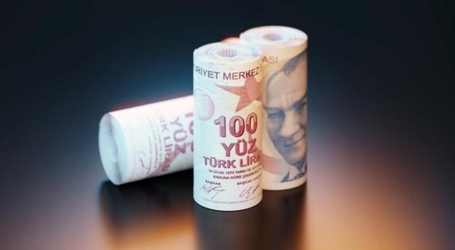 SSK ve Bağ-Kur emeklilerinin ek ödeme tarihleri belli oldu