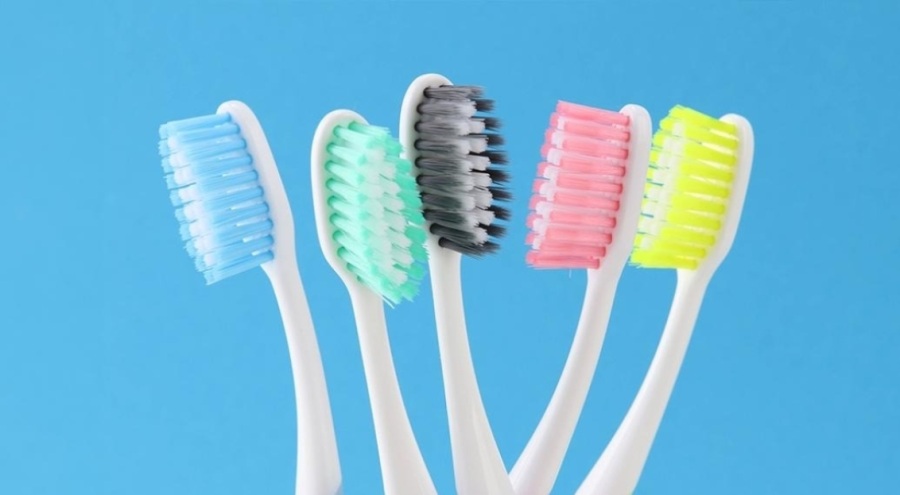 Diş fırçası ithalatına korunma önlemi uygulanacak