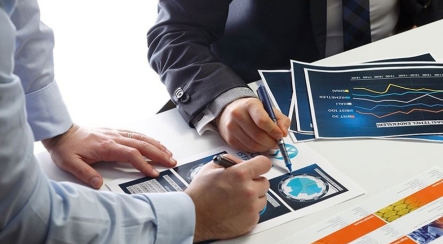 Bu hafta dolar, altın ve borsa kazandırdı!