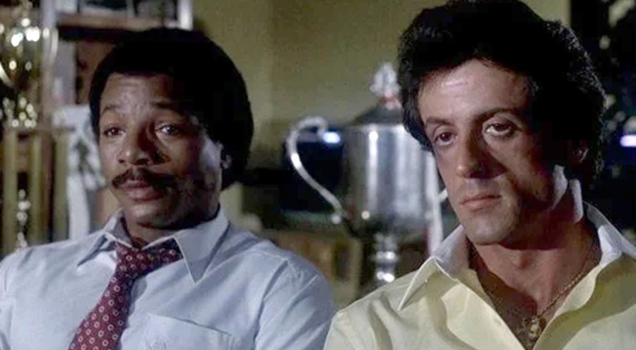 Carl Weathers hayatını kaybetti