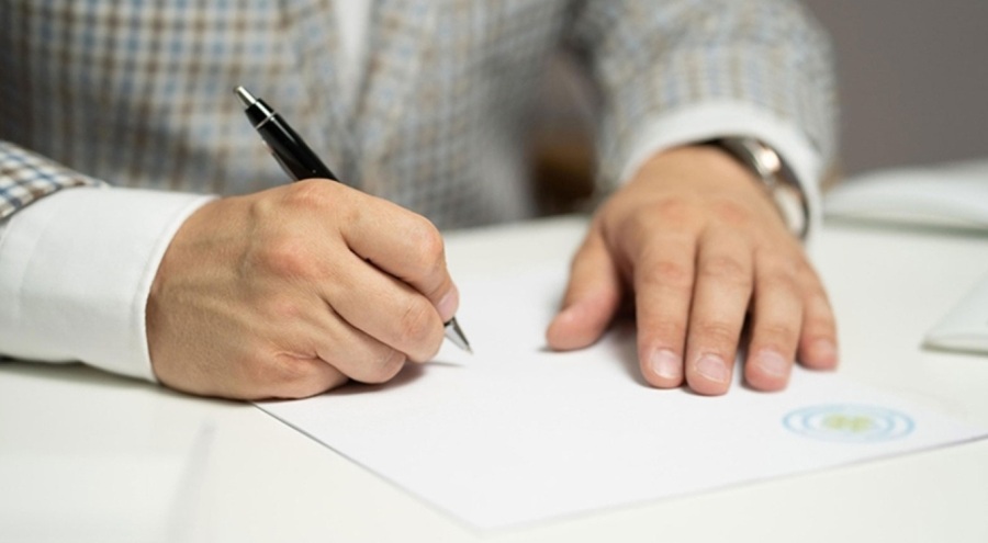 Deprem bölgesinde 14 bin şirket kuruldu, 4 bin 161 şirket kapandı