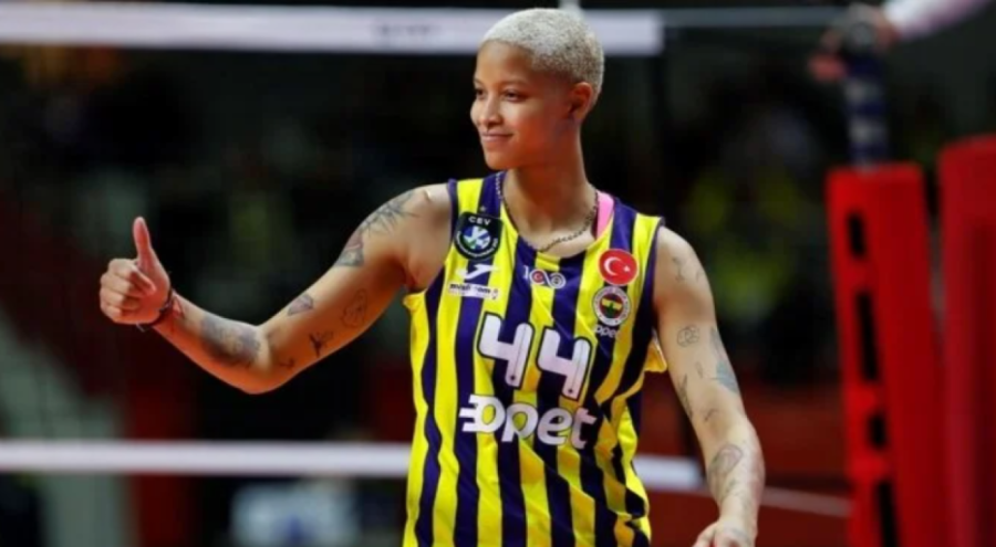 Ali Koç açıkladı: Melissa Vargas dönüyor