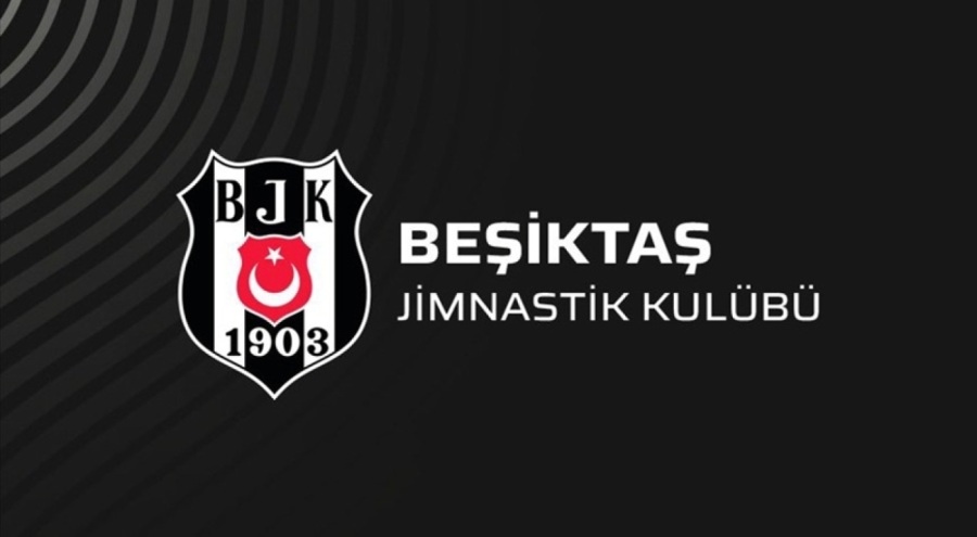 Beşiktaş, Merkez Hakem Kurulundan cevap bekliyor