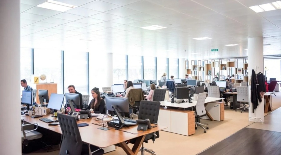 Kademeli emeklilikte yeni gelişme, yasa değişiyor