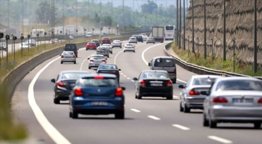 Trafik sigortasında yeni dönem: 19 Şubat'ta yürürlüğe girecek