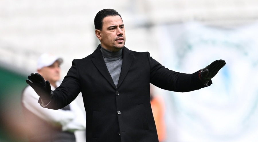 Çağdaş Atan açıkladı! Dubois Galatasaray'a dönecek mi?