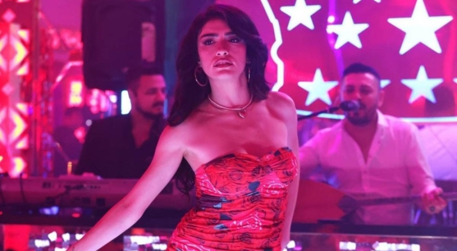 İnci Taneleri dizisinin en çok izlendiği il belli oldu!