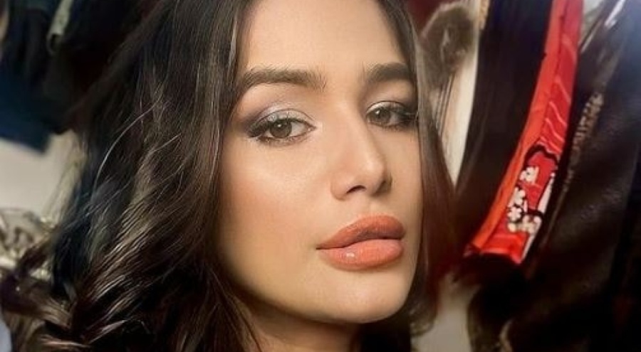 Ünlü oyuncu cuma öldü, cumartesi dirildi! Gerçek ortaya çıktı