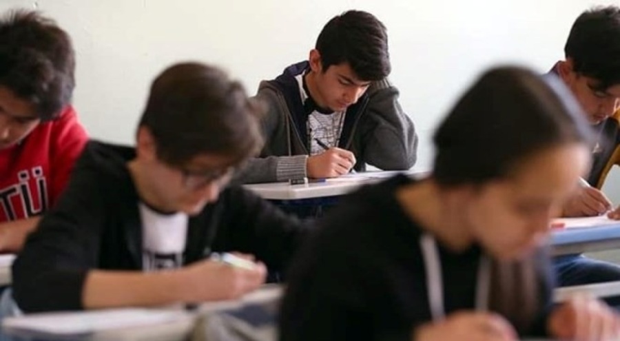 Tatil sona erdi! Okullarda 2. dönem ders zili yarın çalıyor