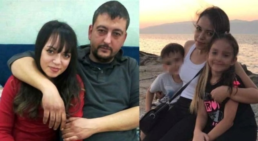 Pompalı tüfekle katletmişti! Eş katilinin beraat kararı istinaftan döndü