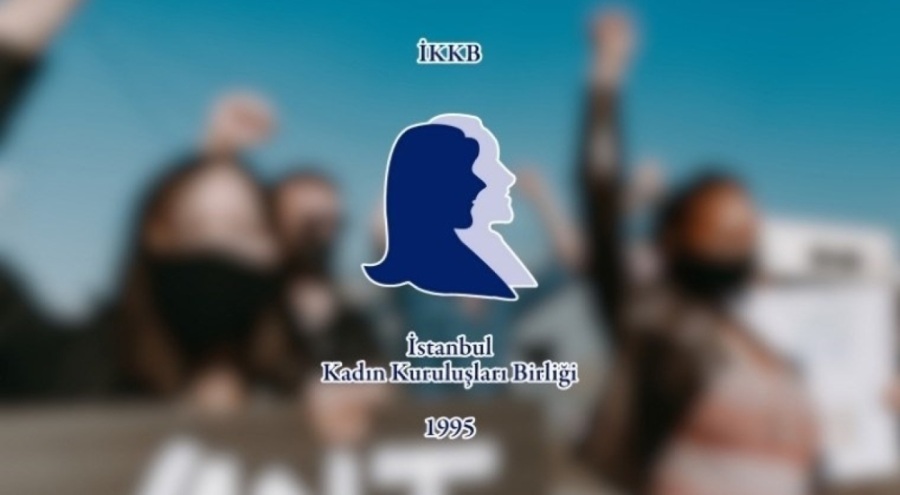 İstanbul Kadın Kuruluşları Birliği: Laiklik ilkesi kadın haklarının da güvencesidir