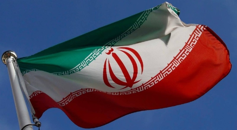 İran: ABD'nin saldırıları stratejik bir hata