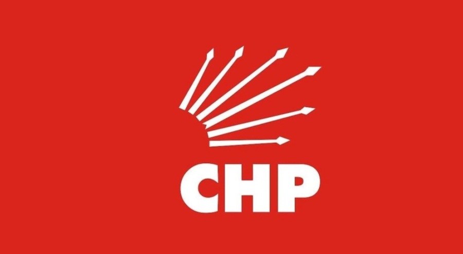 CHP Mudanya'da ön seçim sonuçları belli oldu!