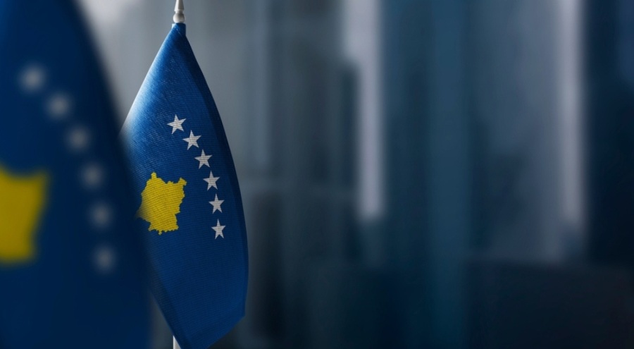 Kosova'da Sırp dinarının yasaklanmasından ABD ve AB endişe duyuyor