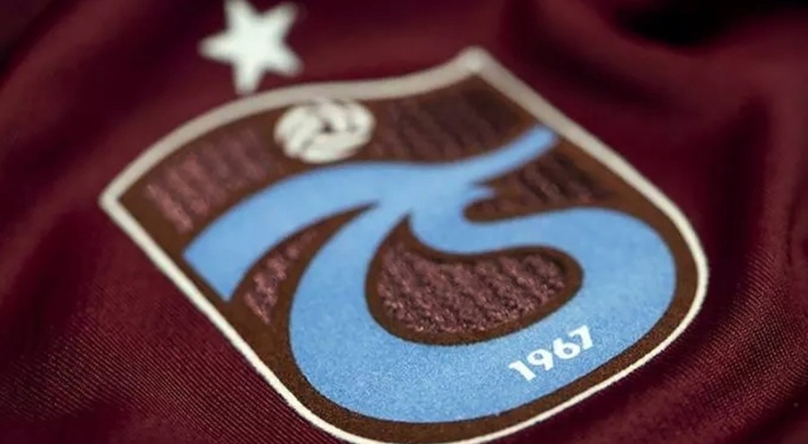 Trabzonspor'dan ırkçı paylaşıma tepki