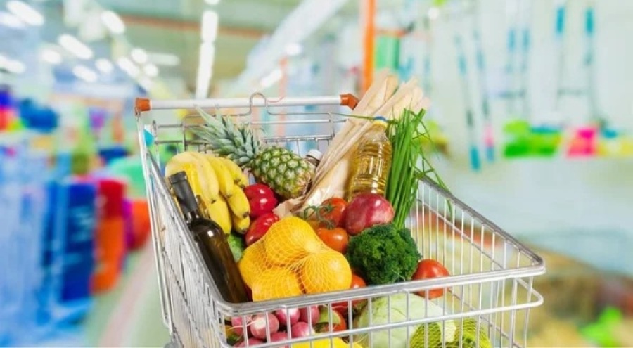 Alışveriş sepeti hızla pahalanıyor: Bir yılda en az yüzde 92.75 zamlandı!