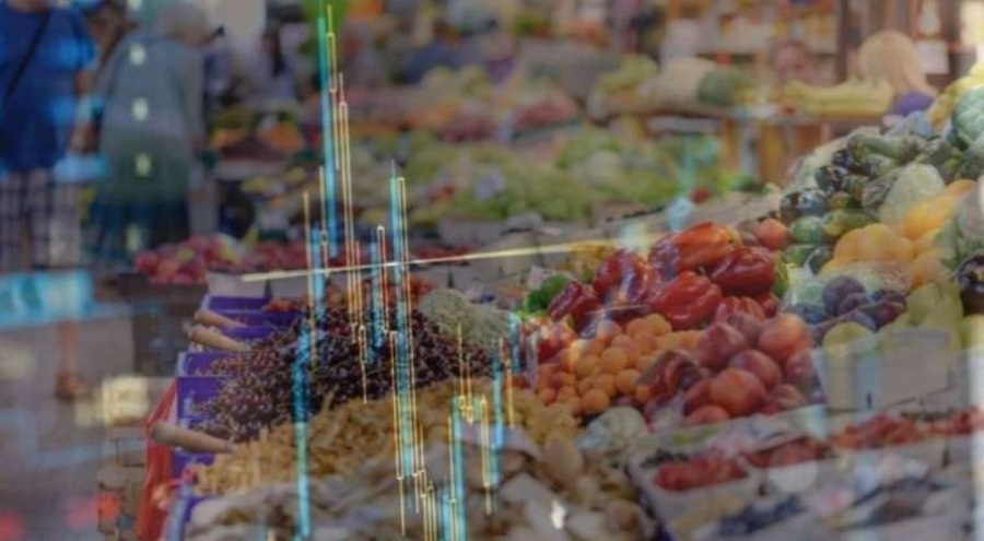 ENAG ocak ayı enflasyon verilerini açıkladı