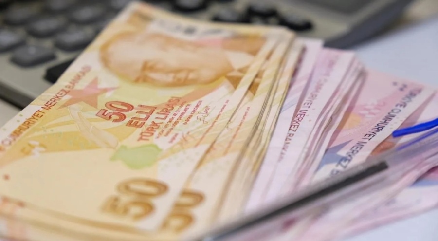 Faizsiz kredi desteğinde detaylar netleşiyor!