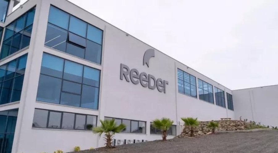 Yeni yerli otomobil gün sayıyor! Togg'a rakip geliyor