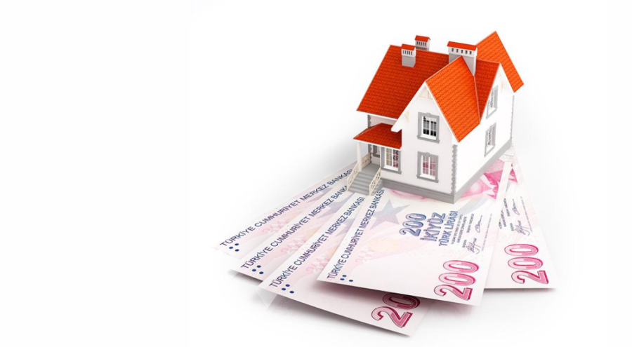 Kirada tavan zam oranı açıklandı!