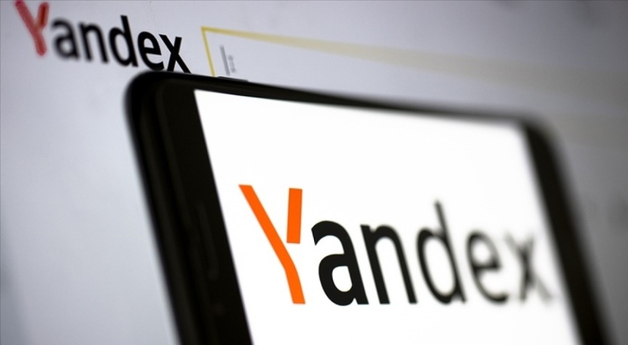 Yandex NV, Rus yatırımcılara satılacak