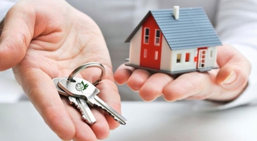 Kanada'da yabancılara konut satışı yasağı uzatıldı