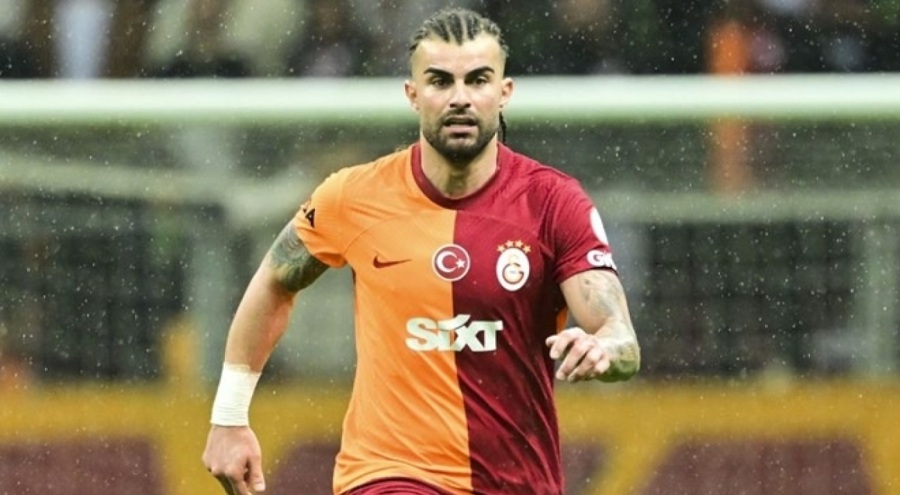 Abdülkerim Bardakcı'nın sahalara dönüş maçı netleşti