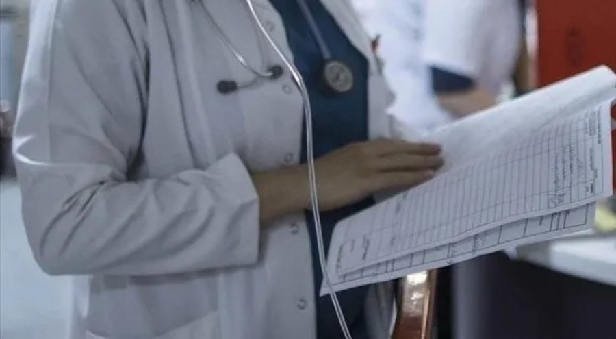 Sağlık Bakanlığı sözleşmeli personel kadro sayısı artıyor