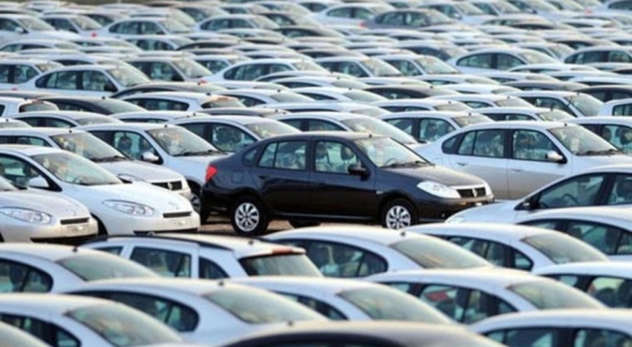 İkinci el otomobil piyasasında satışlar durgun!