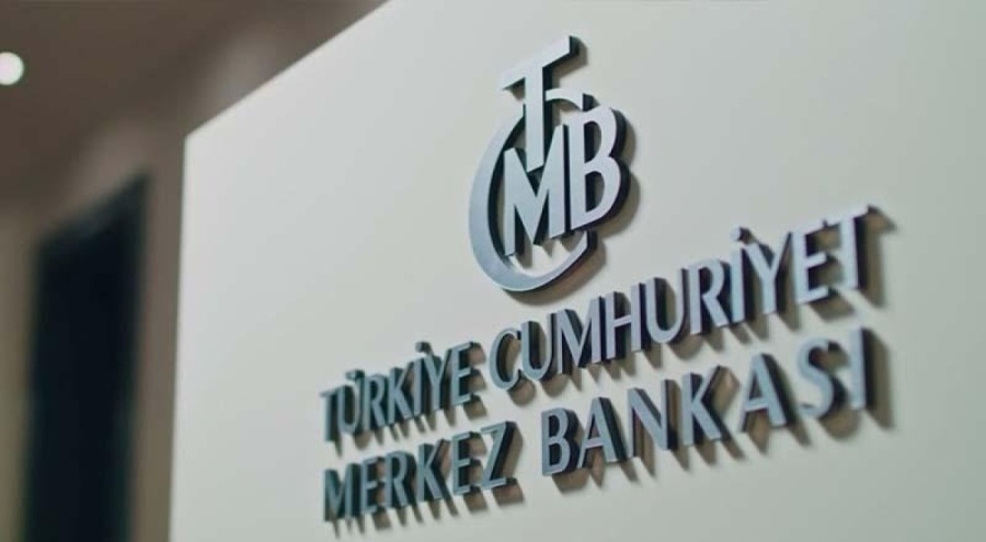 TCMB, fast ödeme iste katman servisini devreye aldı