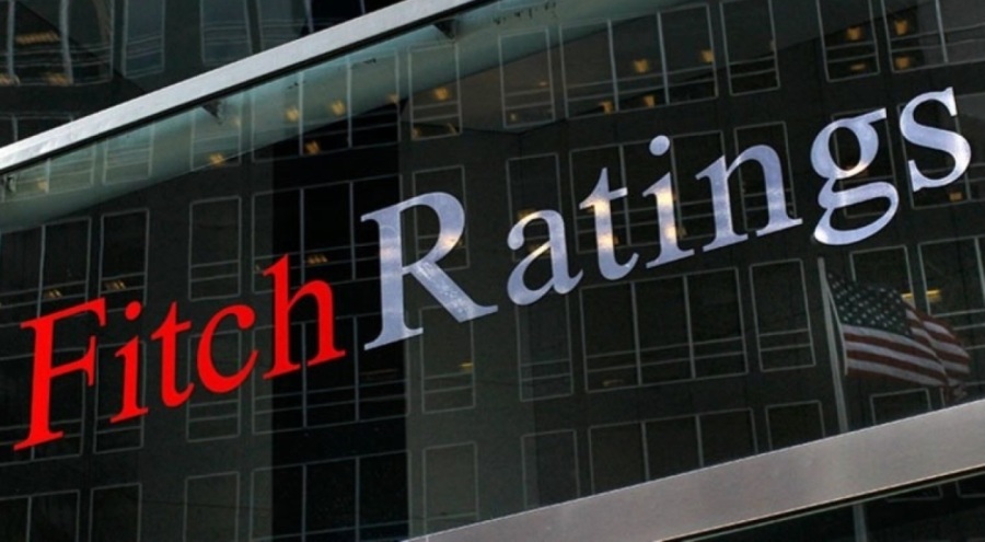 Fich'ten Türkiye analizi: 'Son 10 yılın zirvesini görecek'