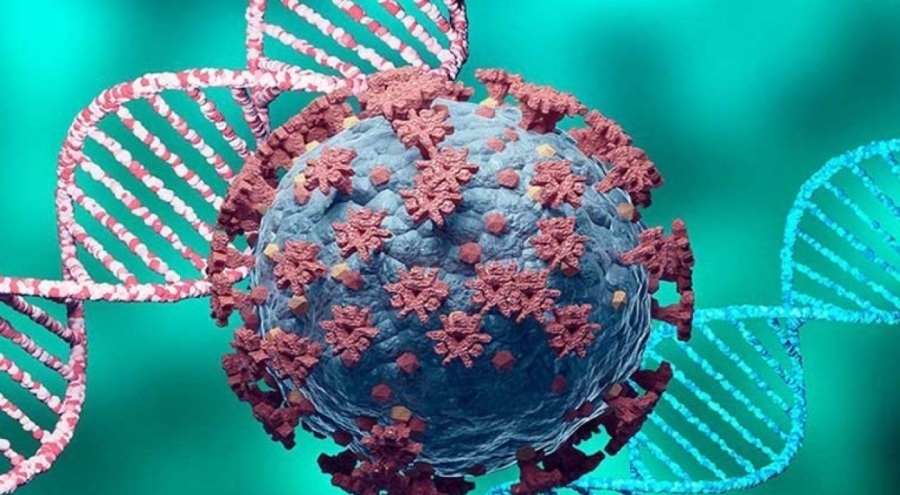 Uzmanı açıkladı: Kromozom bozukluğunu genetik testlerle teşhis etmek mümkün