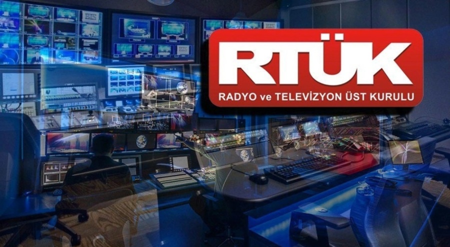 RTÜK, kadına yönelik şiddet etik ilkelerini duyuracak