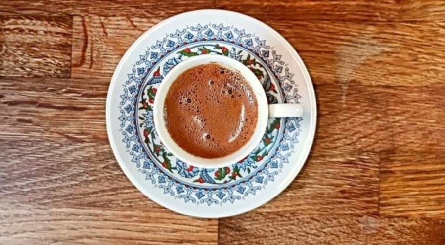Sabah uyanır uyanmaz kahve içenlerin bilmesi gerekenler!
