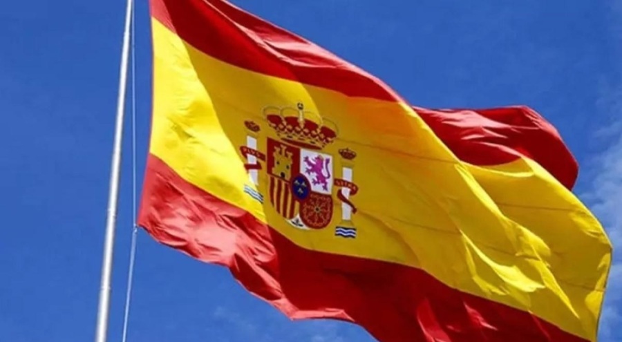 İspanya UNRWA'ya 3,5 milyon euro finansman sağlayacak