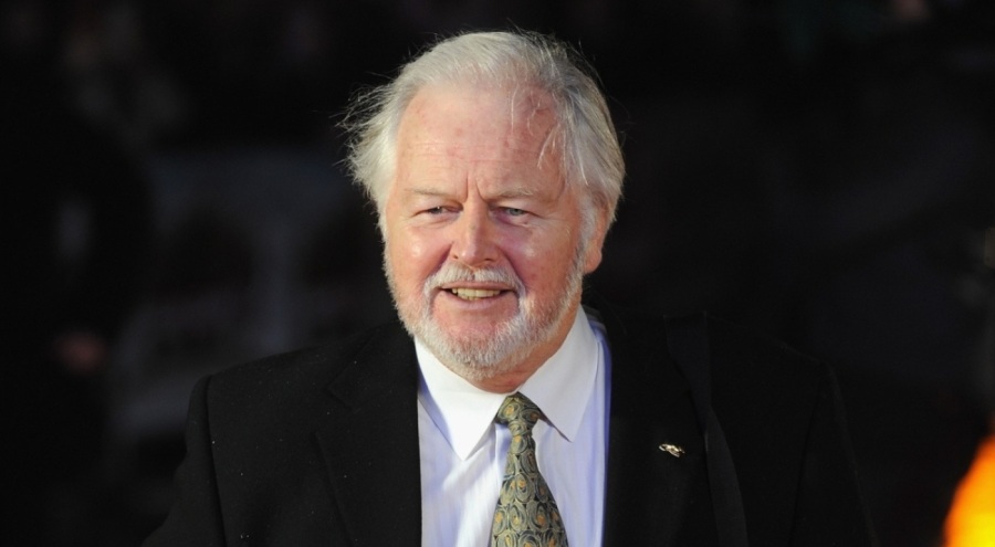 Dad's Army'nin Er Pike'ı Ian Lavender yaşamını yitirdi