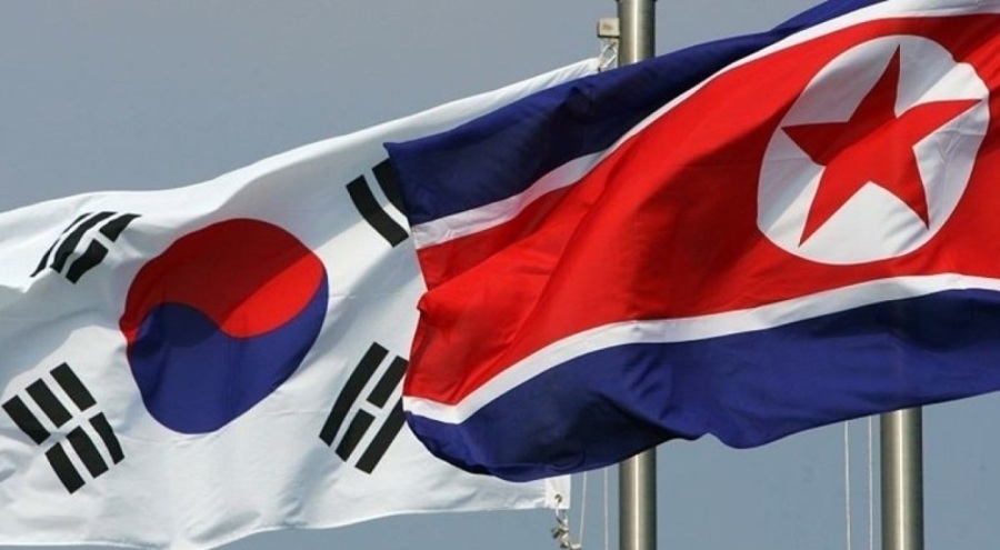 İadesi bekleniyordu: Cesetlerin yakılacağı açıklandı