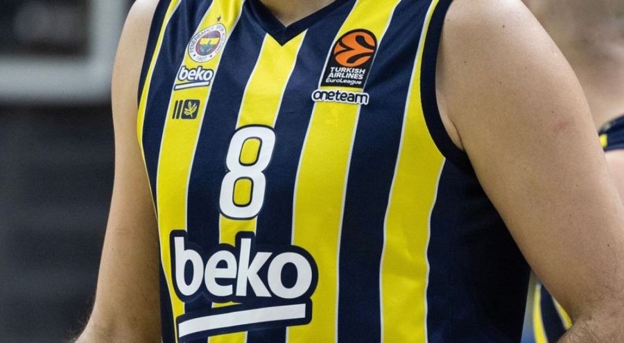 Fenerbahçeli eski yıldız makaslı saldırıya uğradı!