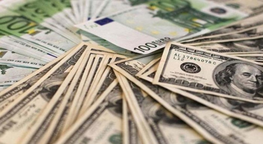 Fitch Ratings'ten gündem olacak analiz! Aralarında Türkiye de var