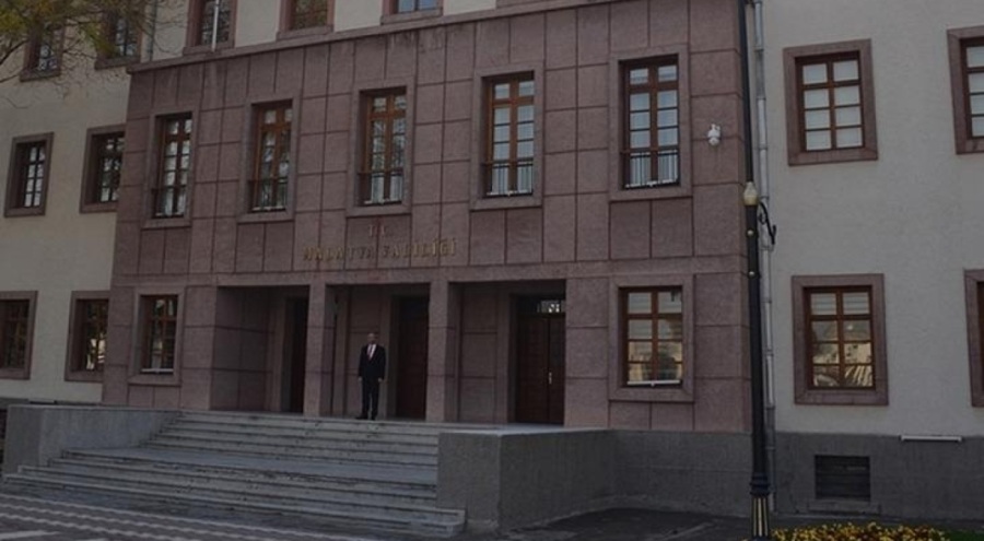 Valilikten 6 şubat kararı! 3 gün süreyle yasaklandı