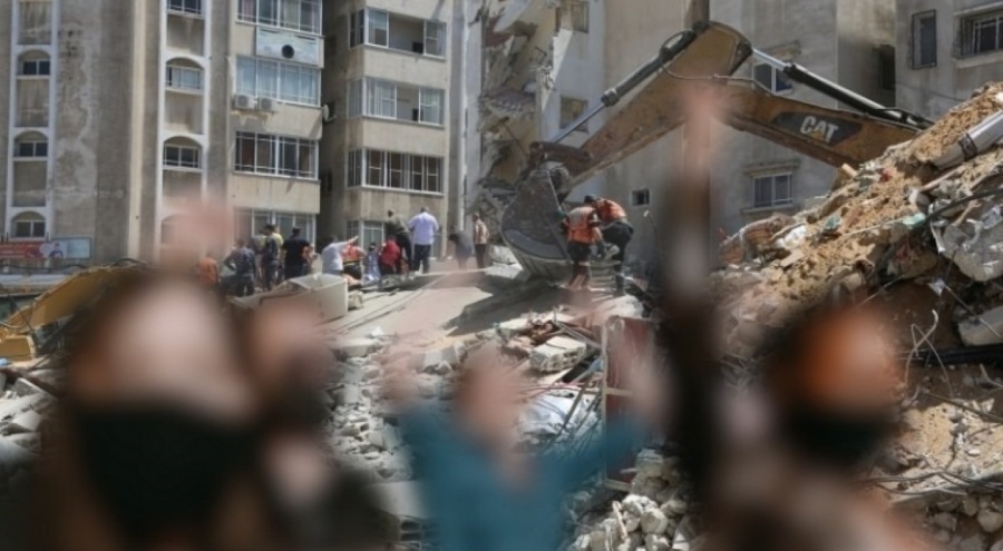 Deprem bölgelerinde sağlık sistemi toparlanamıyor! Hastaneler yetersiz kaldı