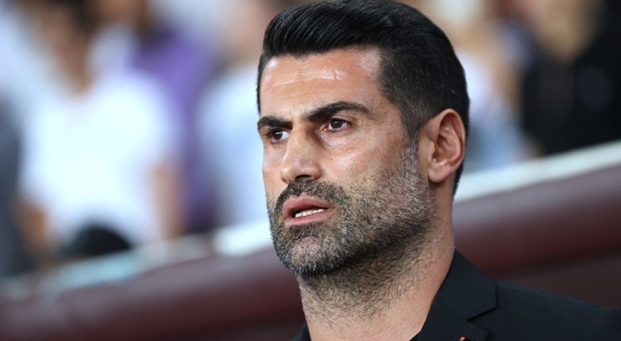 Depremin 1. yılında Volkan Demirel'den ağlatan paylaşım