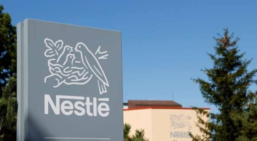 Rekabet Kurulu'ndan Nestle Türkiye'ye soruşturma