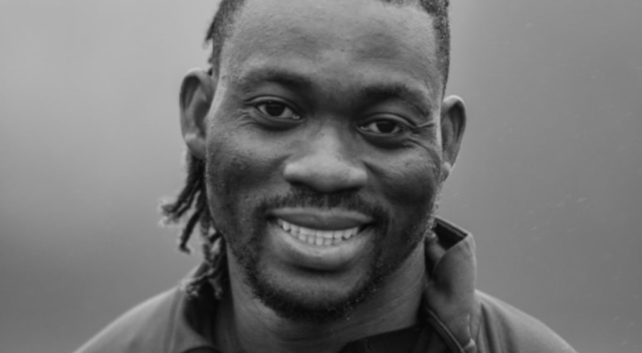 Depremde hayatını kaybetmişti! Newcastle United'dan Atsu için anma mesajı