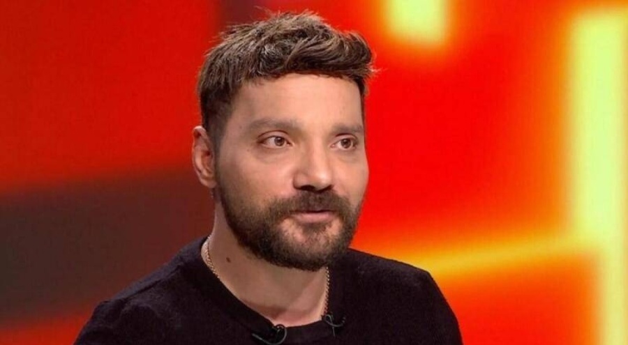 Oğuzhan Uğur'dan 6 Şubat paylaşımı geldi: İnsan unutulmayanı nasıl hatırlatsın?